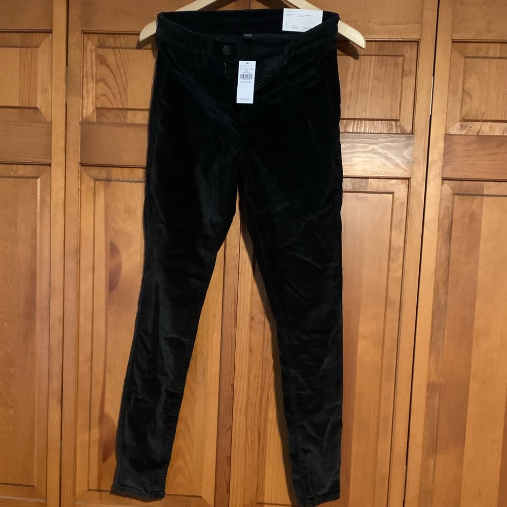 American Eagle- new with tags